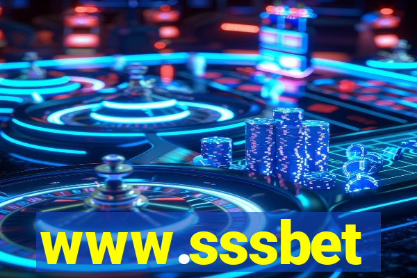 www.sssbet