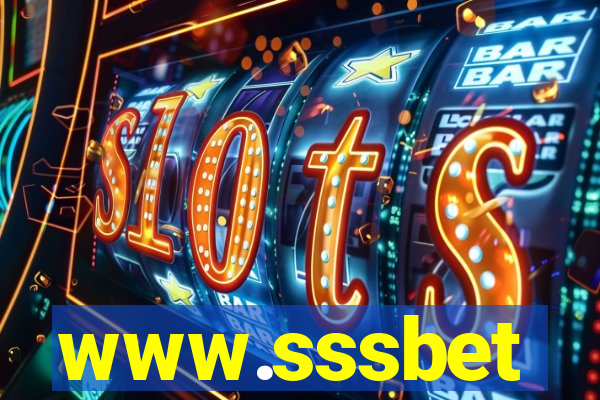 www.sssbet