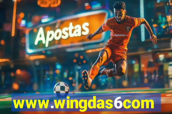 www.wingdas6com