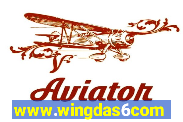 www.wingdas6com