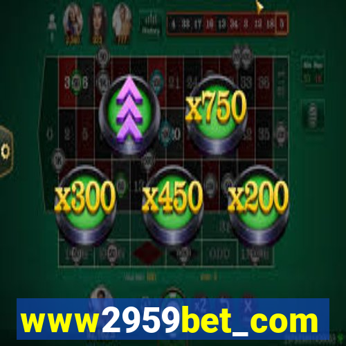 www2959bet_com