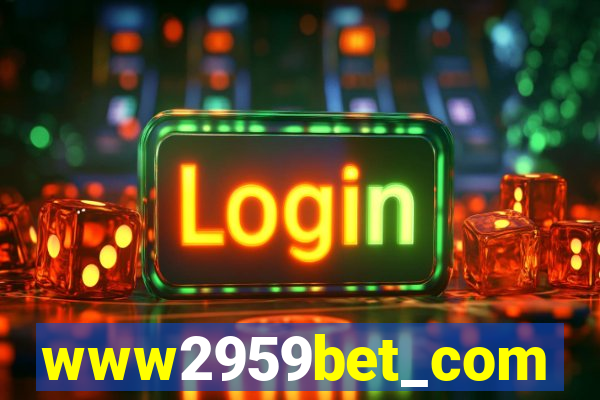 www2959bet_com