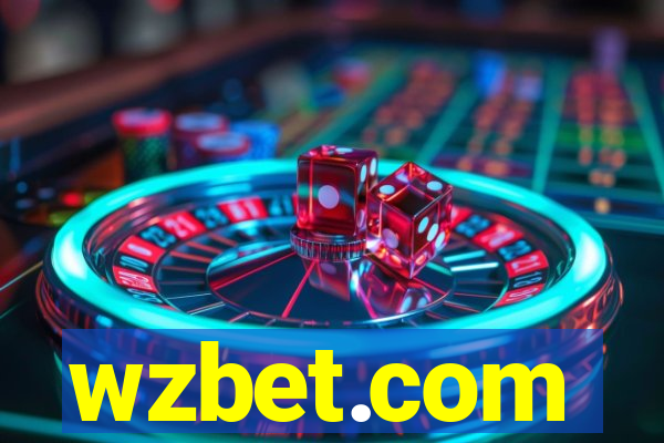 wzbet.com