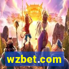 wzbet.com