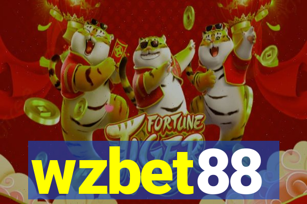 wzbet88