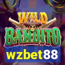 wzbet88