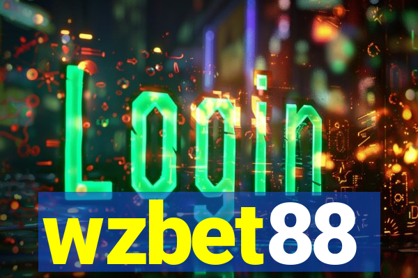 wzbet88