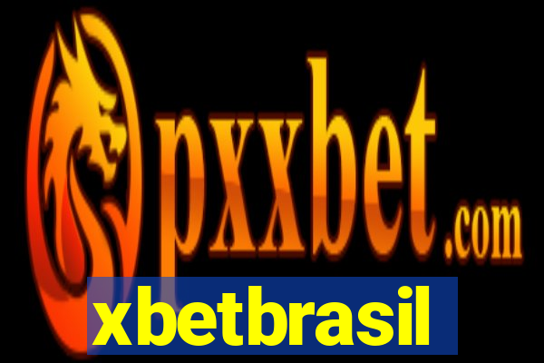 xbetbrasil