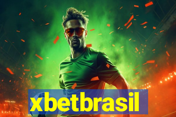 xbetbrasil