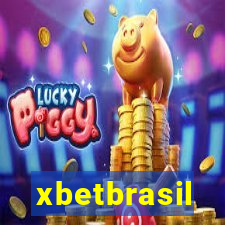 xbetbrasil