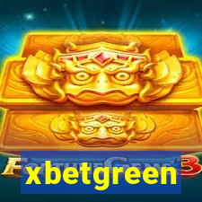 xbetgreen