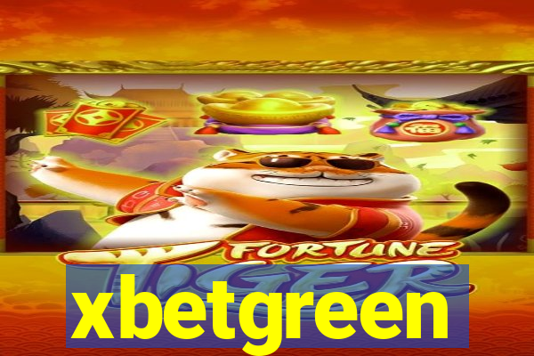 xbetgreen