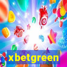 xbetgreen