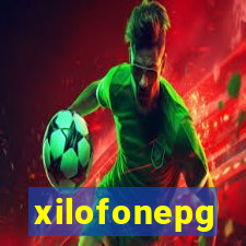 xilofonepg