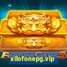 xilofonepg.vip