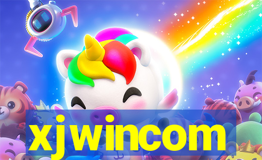 xjwincom