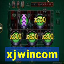 xjwincom