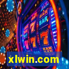 xlwin.com