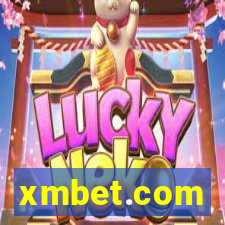 xmbet.com