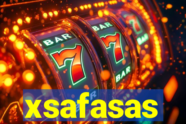 xsafasas