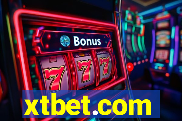 xtbet.com