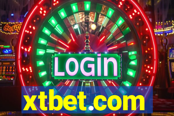 xtbet.com