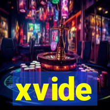 xvide