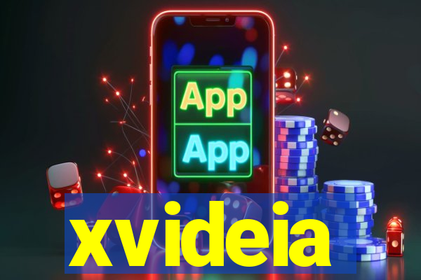 xvideia