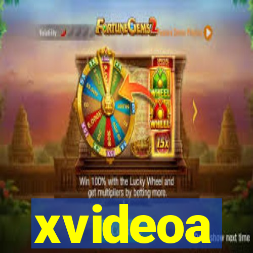 xvideoa