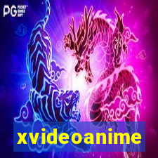 xvideoanime