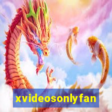 xvideosonlyfan