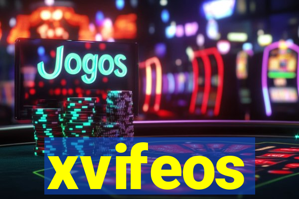 xvifeos