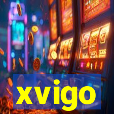 xvigo