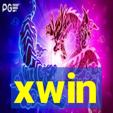 xwin