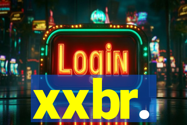 xxbr.