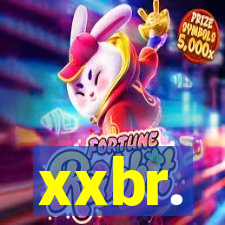 xxbr.