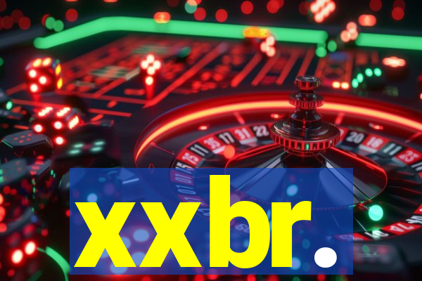 xxbr.