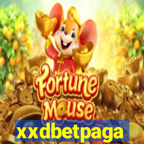 xxdbetpaga