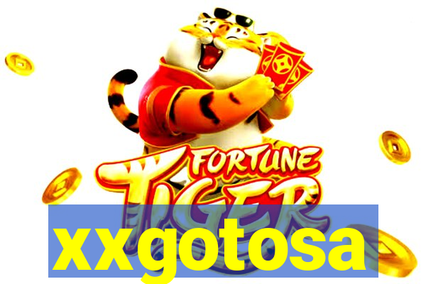 xxgotosa