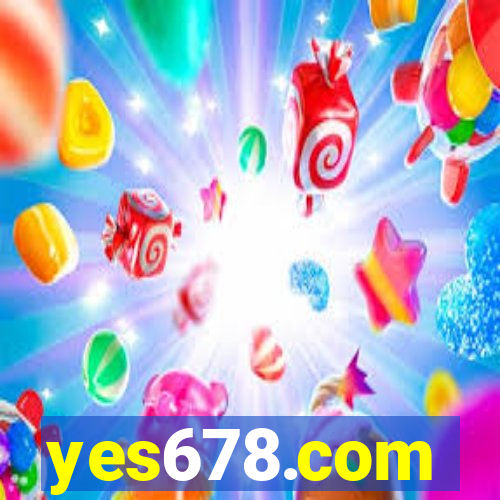 yes678.com