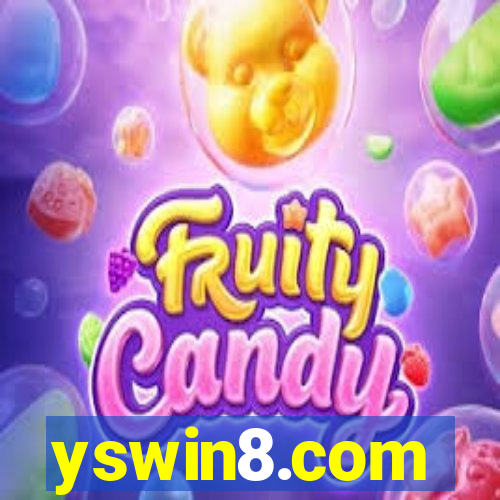 yswin8.com