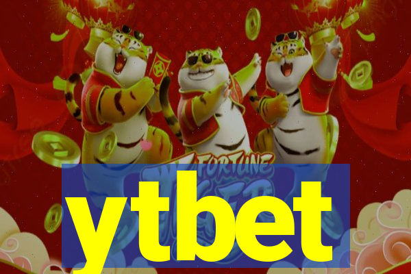 ytbet