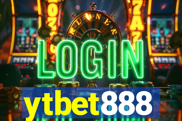 ytbet888