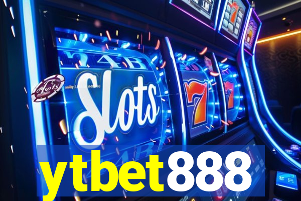 ytbet888