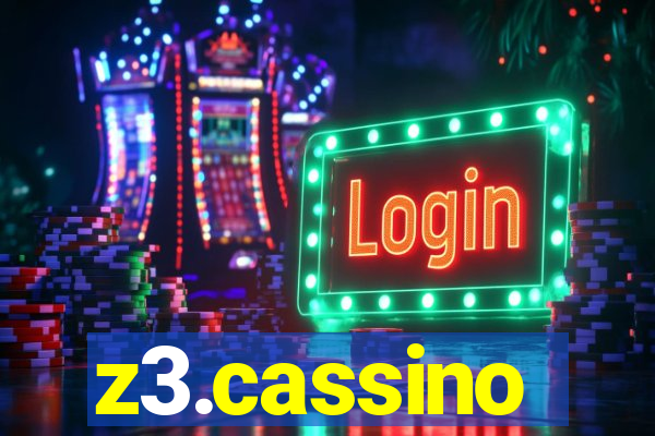 z3.cassino