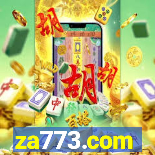 za773.com