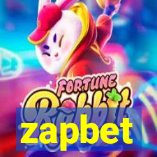 zapbet