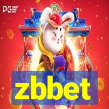 zbbet