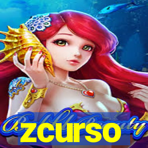 zcurso