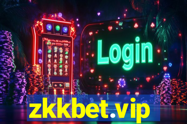 zkkbet.vip